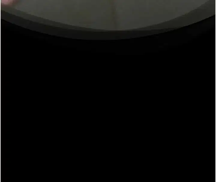 第36話-擊潰最後自尊心的升天快感