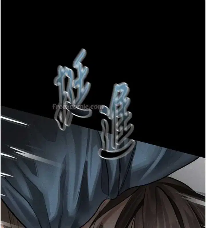 第36話-擊潰最後自尊心的升天快感