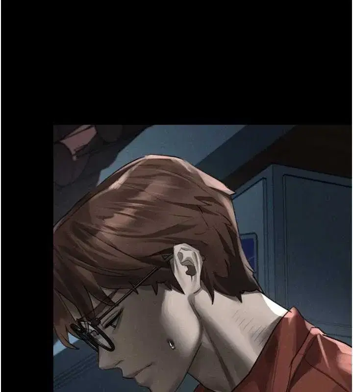 第36話-擊潰最後自尊心的升天快感