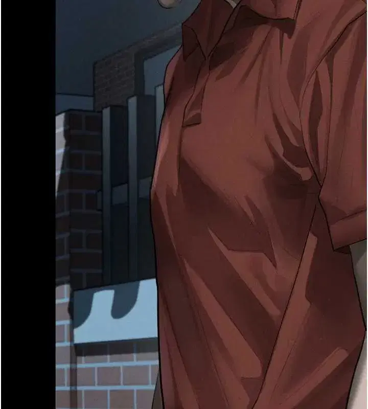 第36話-擊潰最後自尊心的升天快感