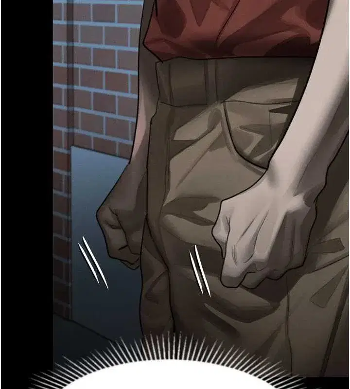 第36話-擊潰最後自尊心的升天快感