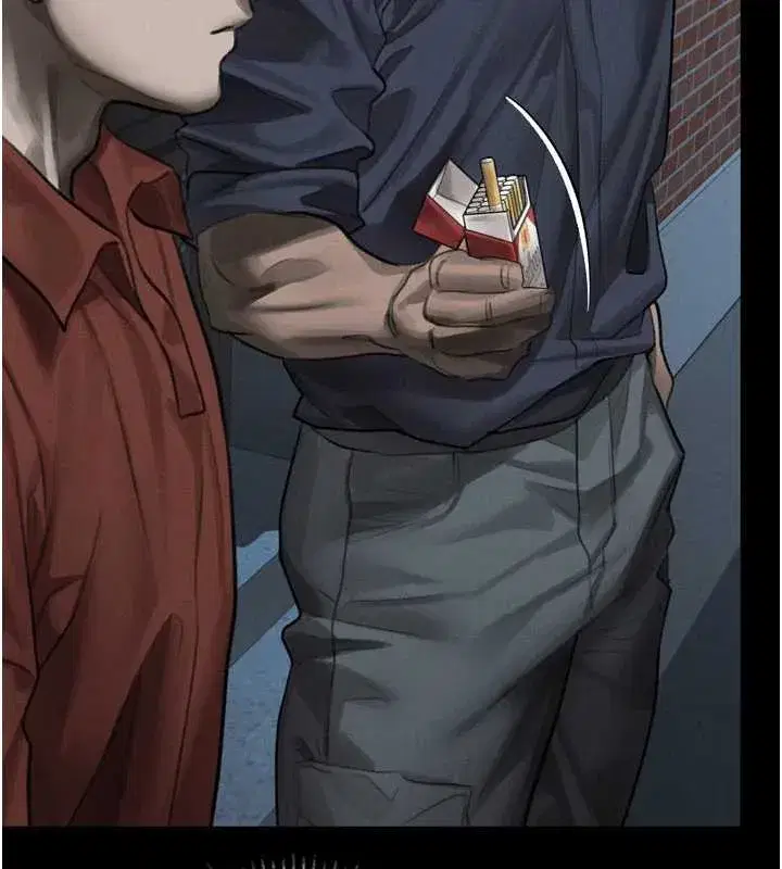 第36話-擊潰最後自尊心的升天快感