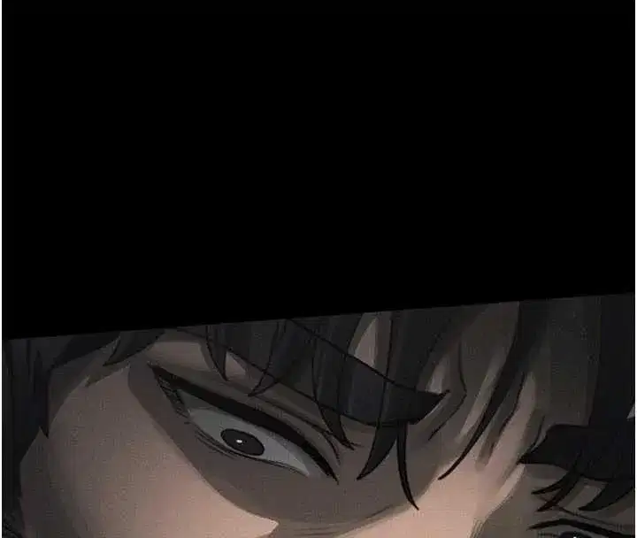 第36話-擊潰最後自尊心的升天快感