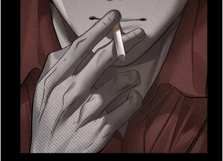 第36話-擊潰最後自尊心的升天快感