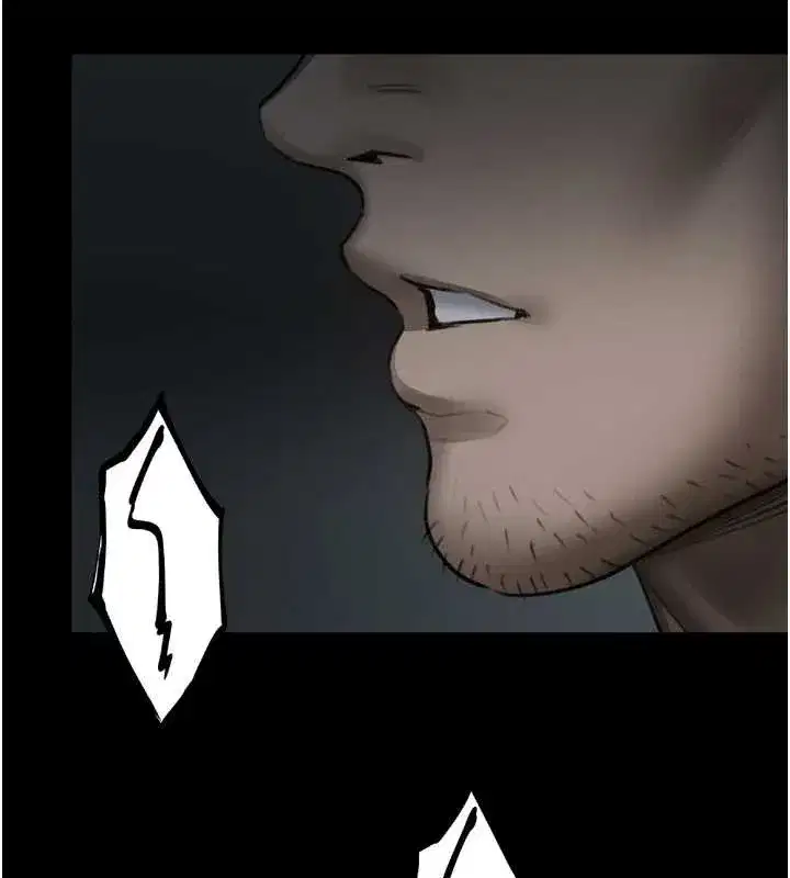 第36話-擊潰最後自尊心的升天快感