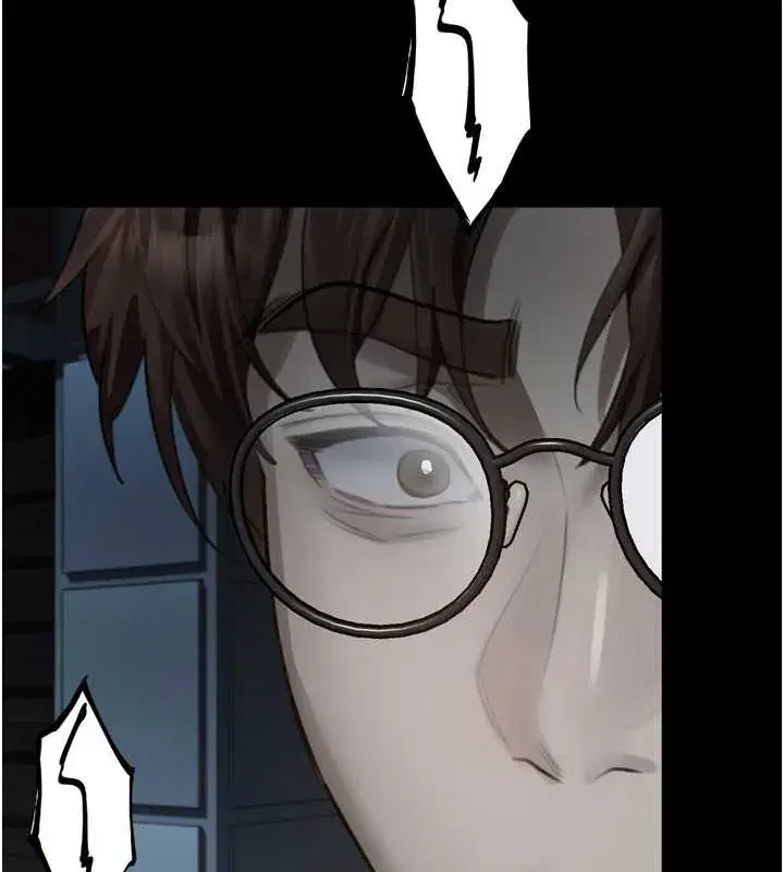 第36話-擊潰最後自尊心的升天快感