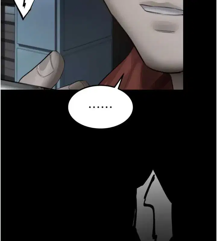 第36話-擊潰最後自尊心的升天快感