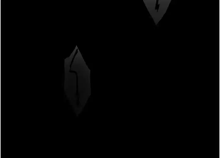 第36話-擊潰最後自尊心的升天快感