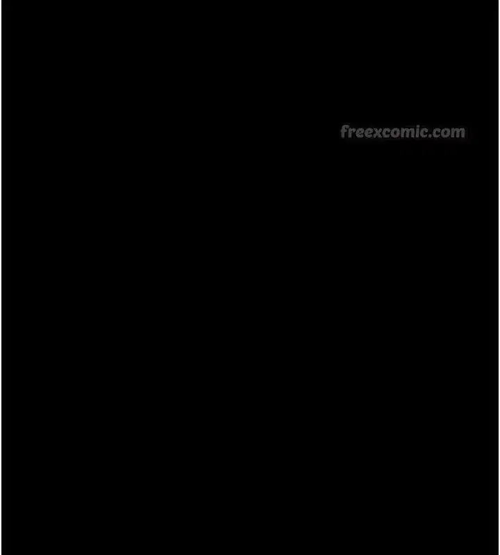 第36話-擊潰最後自尊心的升天快感