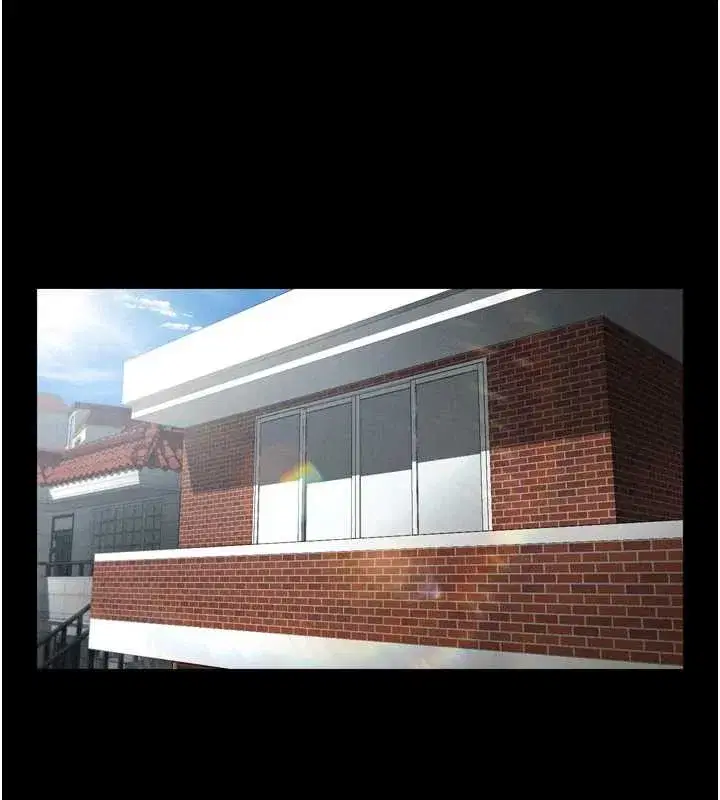 第36話-擊潰最後自尊心的升天快感