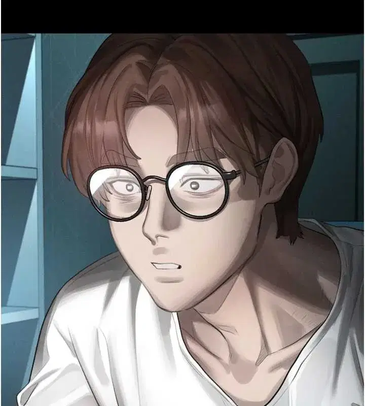 第36話-擊潰最後自尊心的升天快感