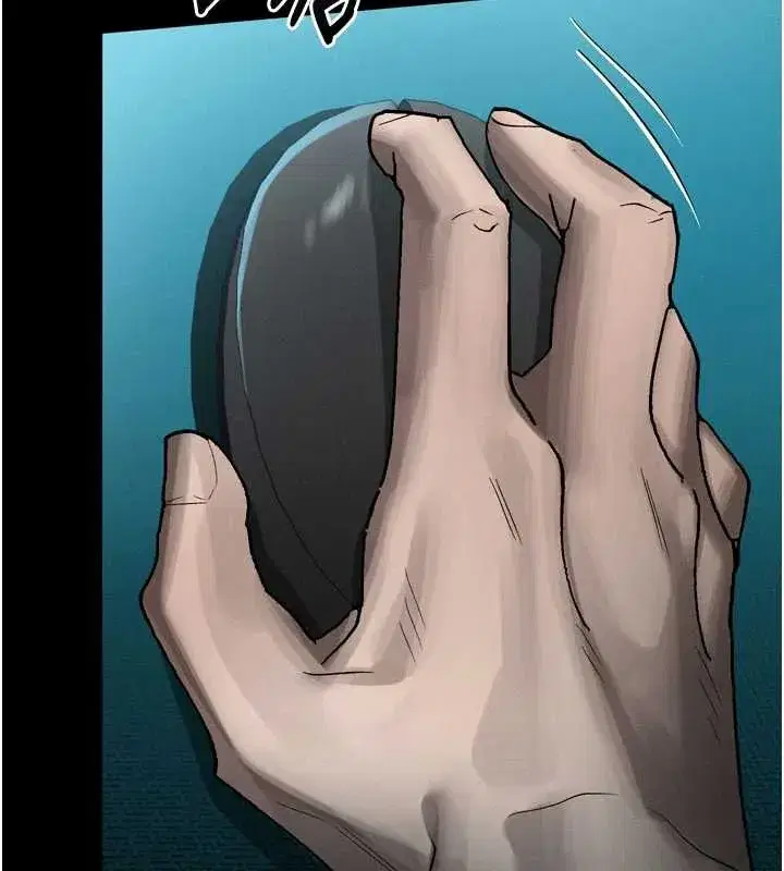 第36話-擊潰最後自尊心的升天快感