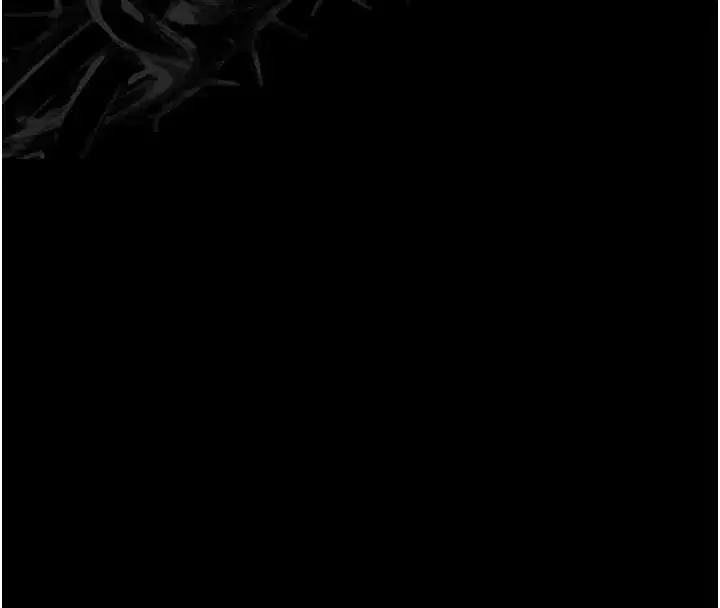 第36話-擊潰最後自尊心的升天快感