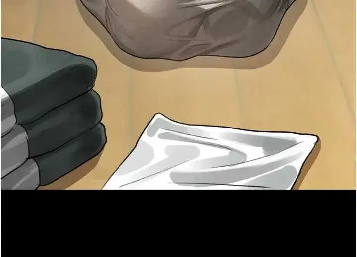 第36話-擊潰最後自尊心的升天快感