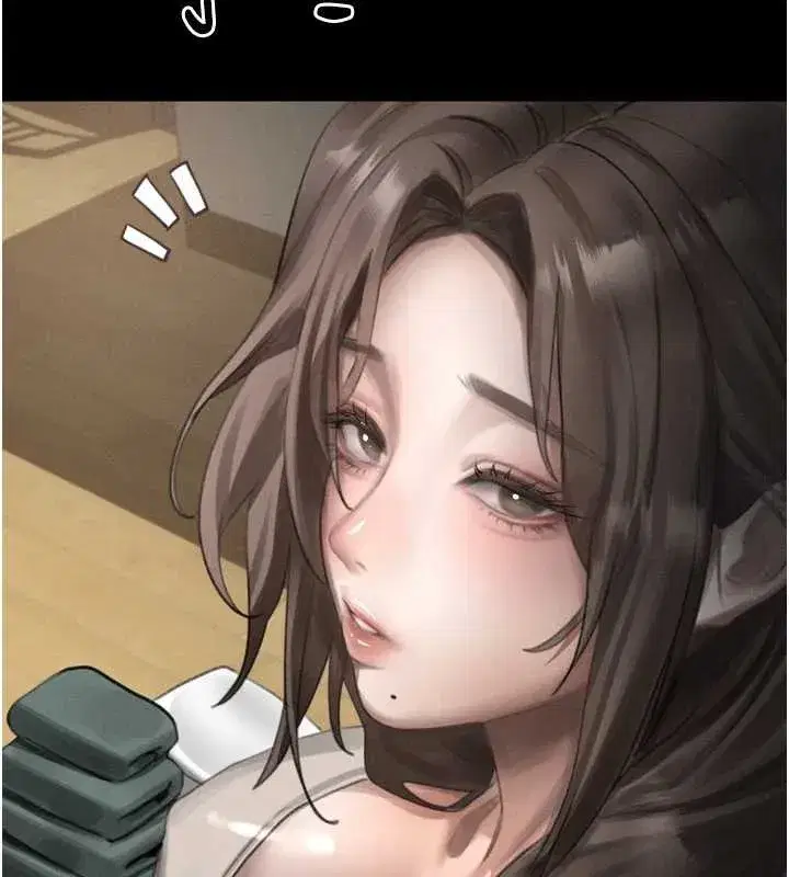 第36話-擊潰最後自尊心的升天快感