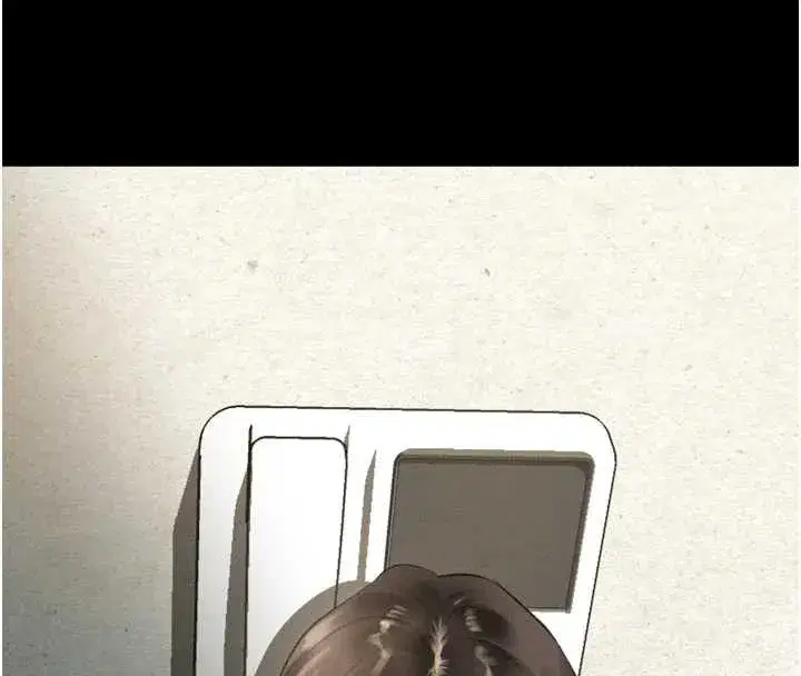 第36話-擊潰最後自尊心的升天快感