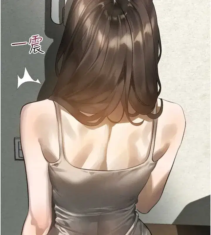 第36話-擊潰最後自尊心的升天快感