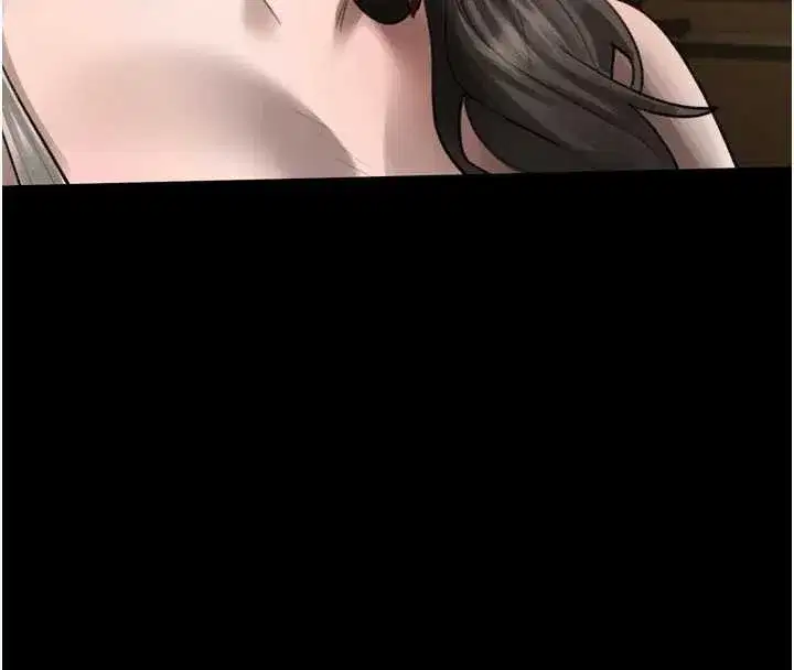 第36話-擊潰最後自尊心的升天快感