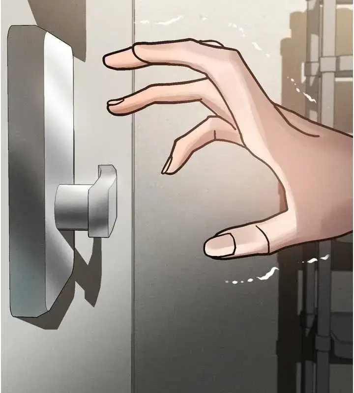 第36話-擊潰最後自尊心的升天快感