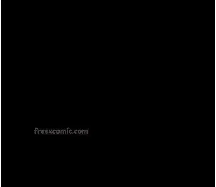 第36話-擊潰最後自尊心的升天快感