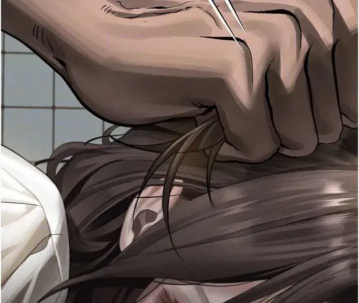 第36話-擊潰最後自尊心的升天快感