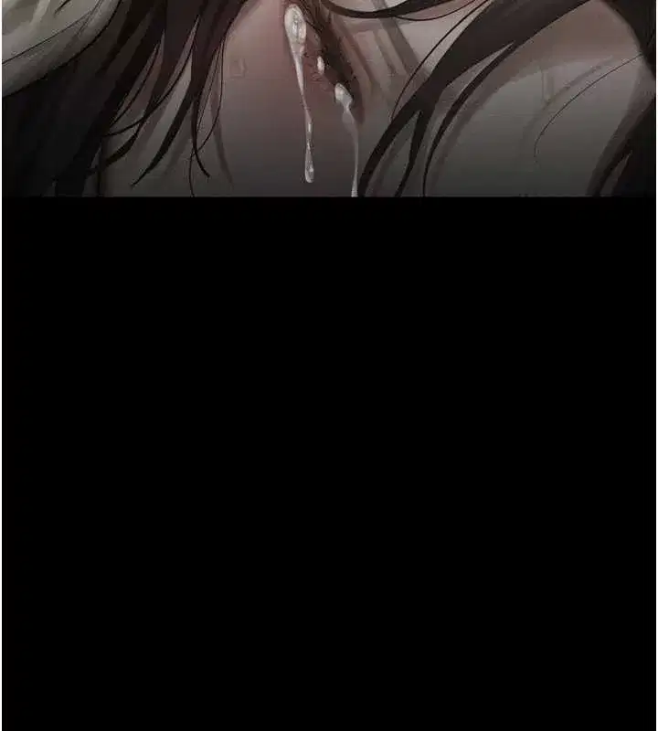 第36話-擊潰最後自尊心的升天快感