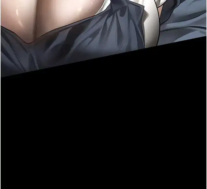 第36話-擊潰最後自尊心的升天快感