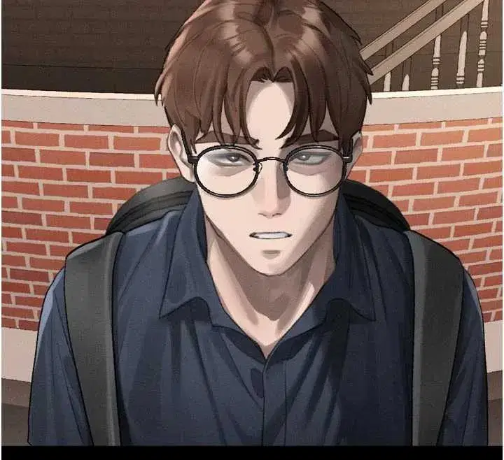 第37話-在公共場合賣騷的人母