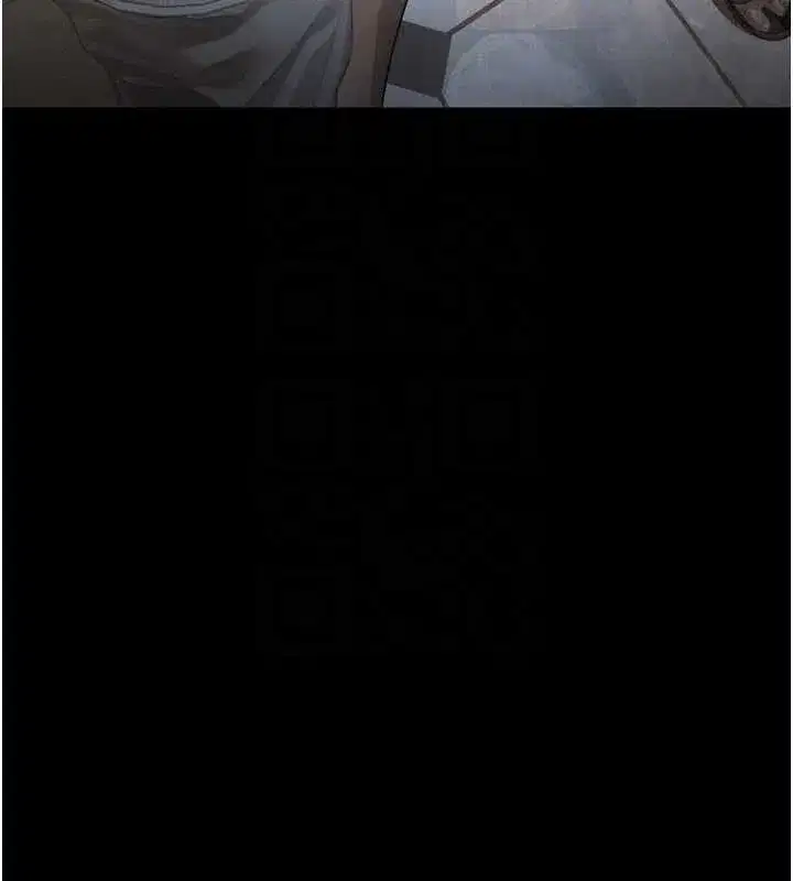 第37話-在公共場合賣騷的人母