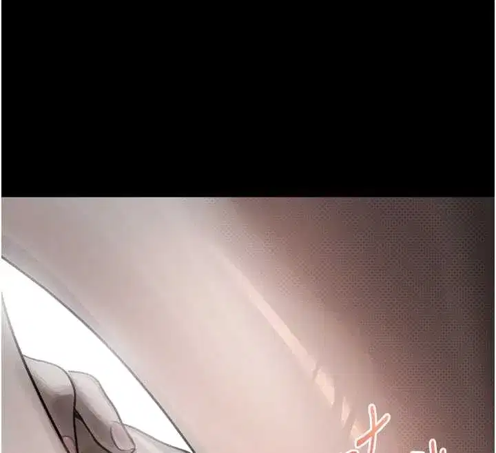 第37話-在公共場合賣騷的人母