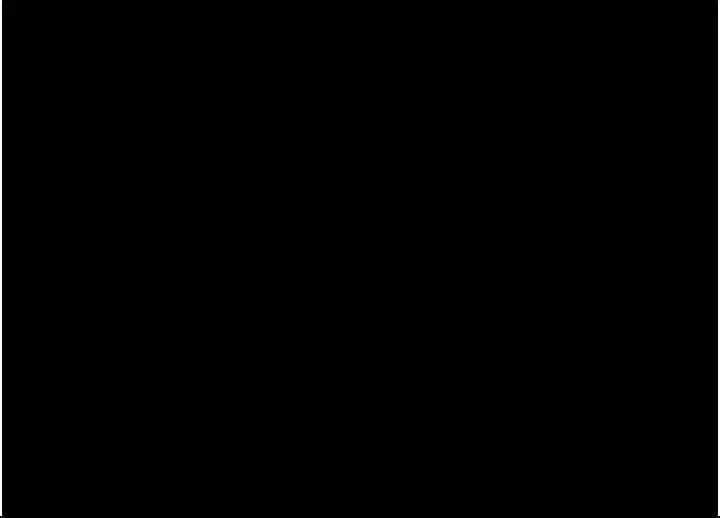 第37話-在公共場合賣騷的人母