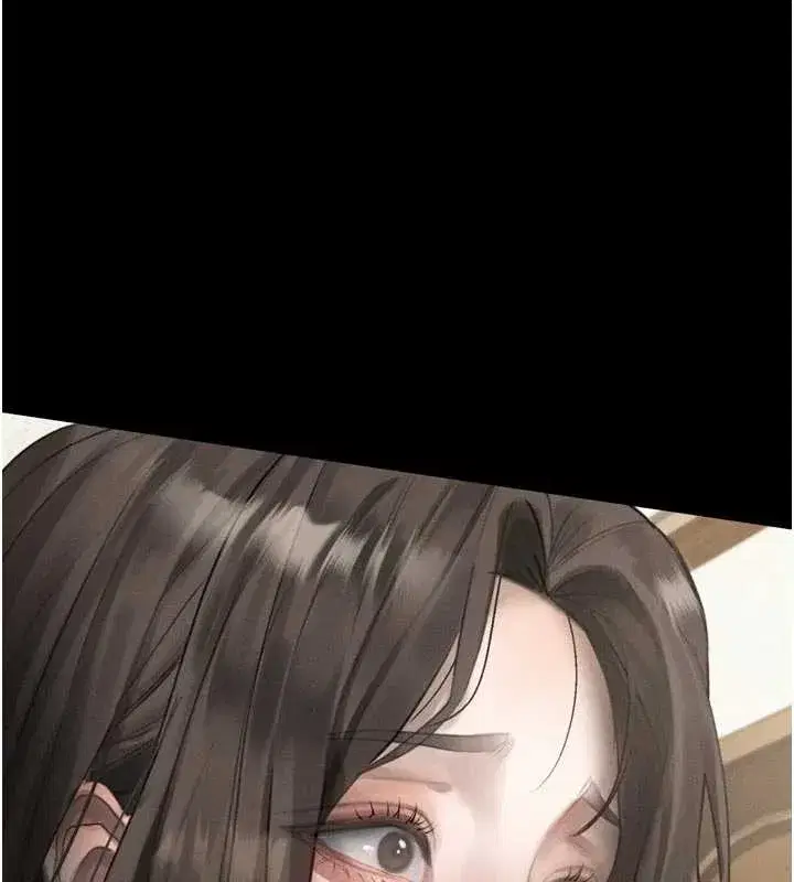 第37話-在公共場合賣騷的人母