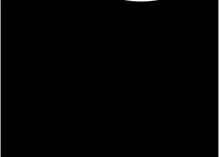 第37話-在公共場合賣騷的人母