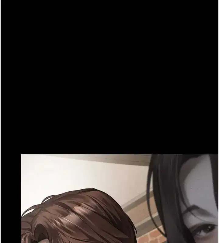 第37話-在公共場合賣騷的人母