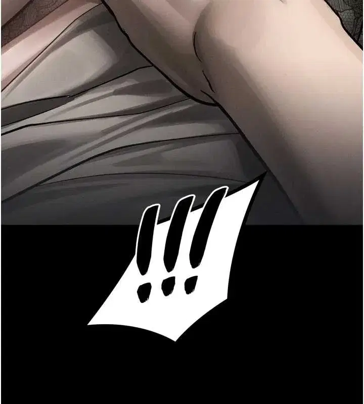 第37話-在公共場合賣騷的人母