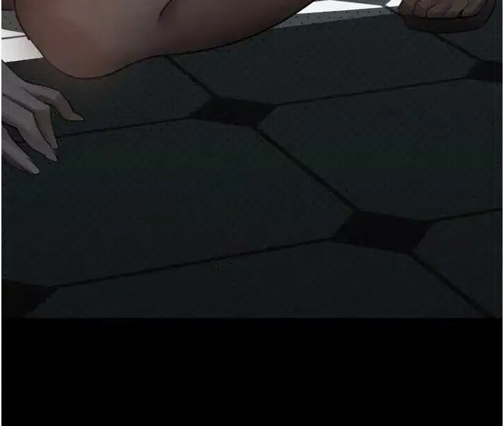 第37話-在公共場合賣騷的人母