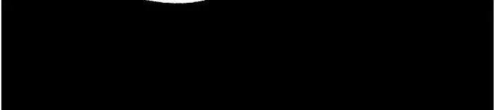 第37話-在公共場合賣騷的人母