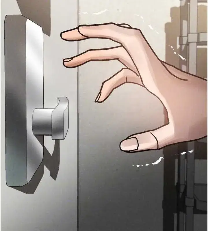 第37話-在公共場合賣騷的人母