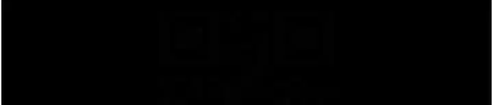 第37話-在公共場合賣騷的人母