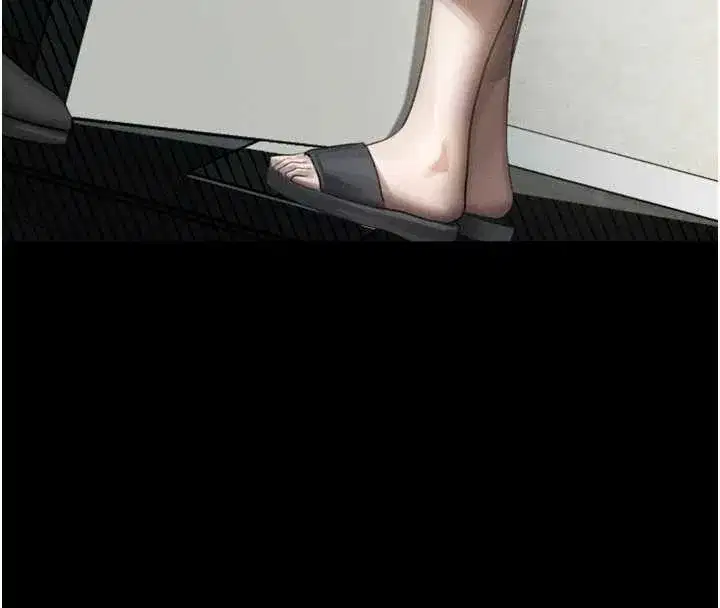 第37話-在公共場合賣騷的人母