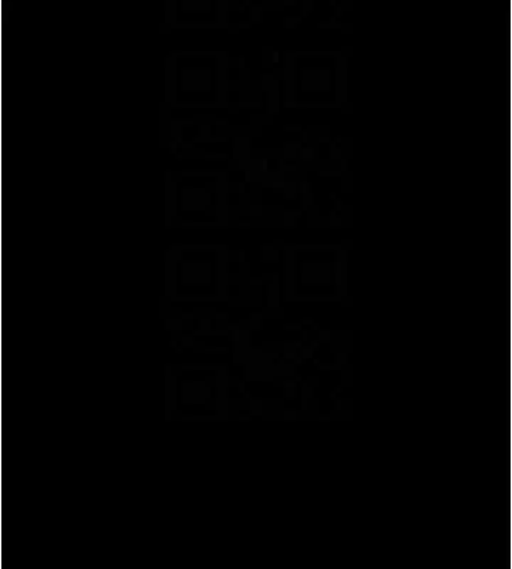 第37話-在公共場合賣騷的人母