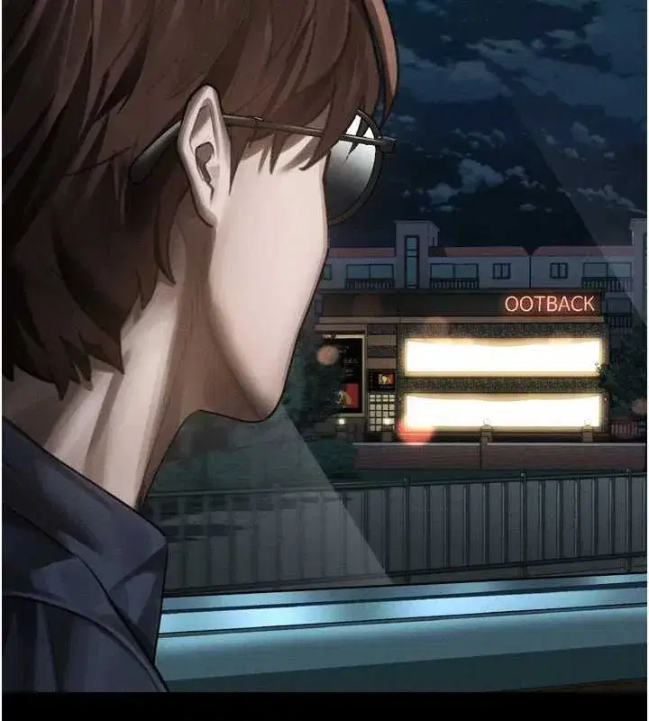 第37話-在公共場合賣騷的人母