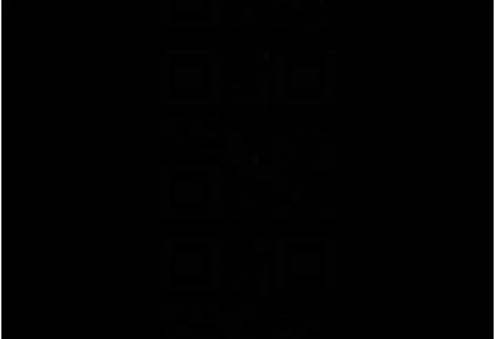 第37話-在公共場合賣騷的人母