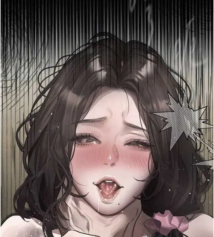 第38話-與人妻建立主僕契約