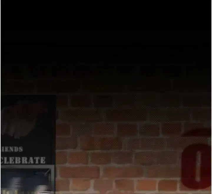 第38話-與人妻建立主僕契約