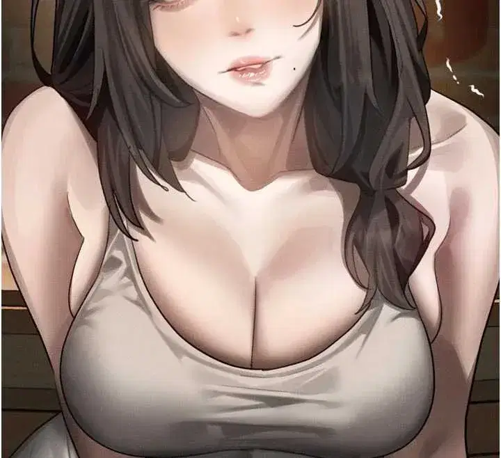 第38話-與人妻建立主僕契約