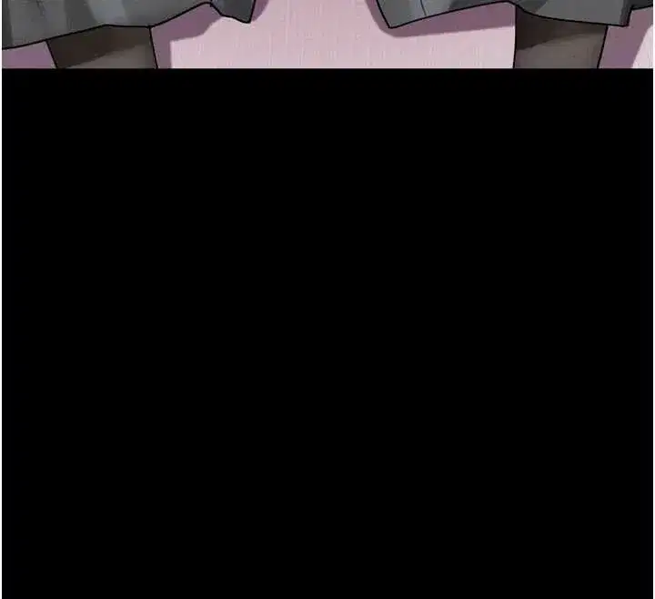 第38話-與人妻建立主僕契約