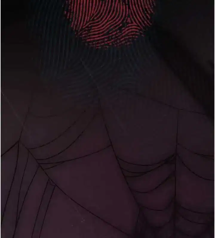 第38話-與人妻建立主僕契約