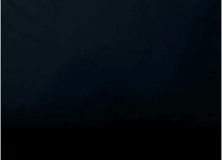 第38話-與人妻建立主僕契約