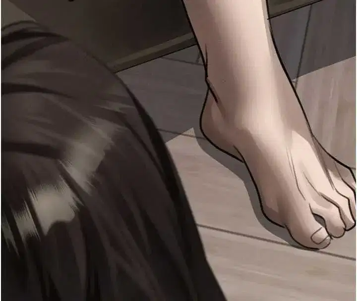 第38話-與人妻建立主僕契約